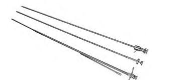 11.3	Monitor and evaluate AI procedures